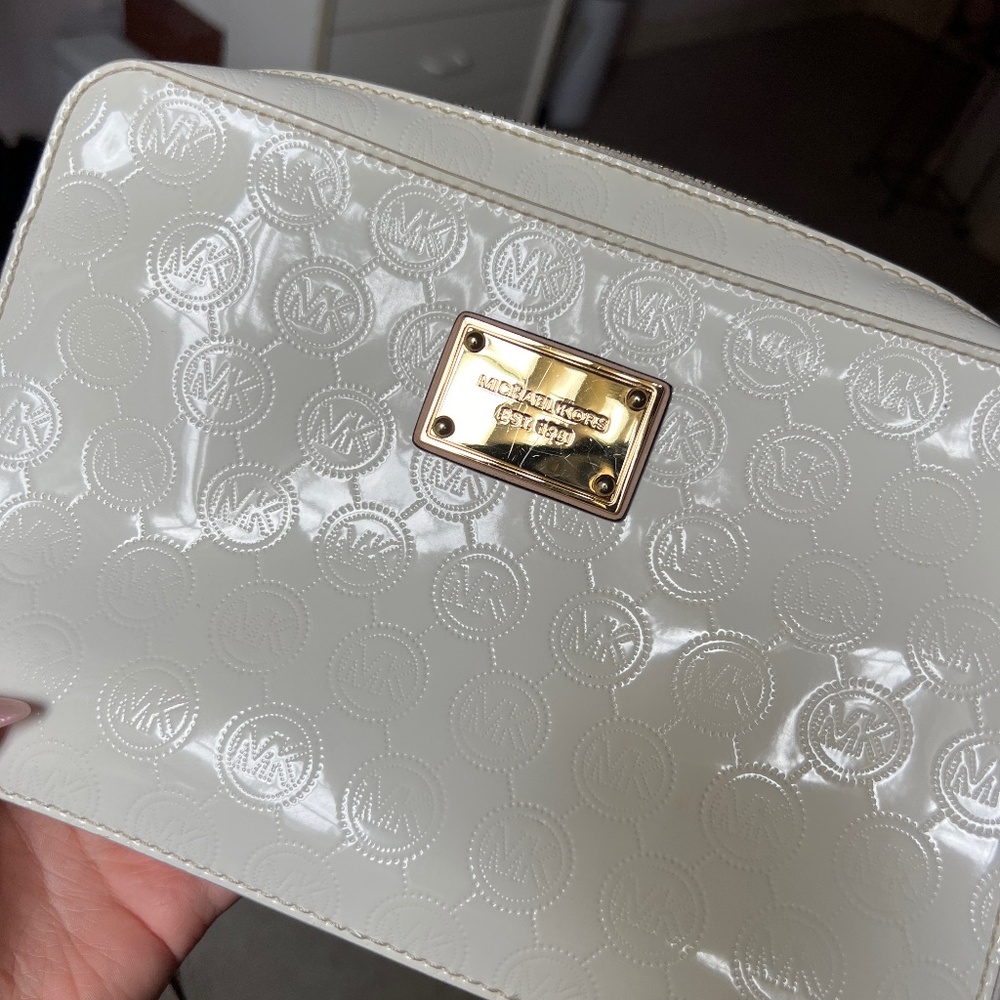 Michael Kors Crossbody bag